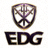 EDG电子竞技俱乐部Logo
